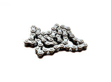 ROTARY # 8472 CHAIN C-35 X 23 LINKS SNAPPER