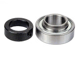 ROTARY # 8488 BALL BEARING 1 X 2