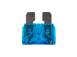 ROTARY # 8491 FUSE ATC 15 AMP BLUE Pack of 5
