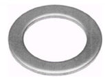 ROTARY # 8493 WASHER 3/4" X 1-1/8" SNAPPER Pack of 10
