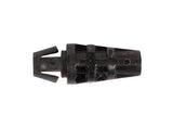 THROTTLE CONTROL ADAPTOR MURRAY Pack of 10