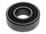 ROTARY # 8507 BALL BEARING 21/32 X 1-9/16