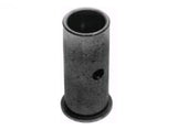 ROTARY # 8513 CASTER YOKE BUSHING 1 X 1-1/4 GRASSHOPPER