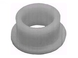 ROTARY # 8522 YOKE BUSHING 1 X 1-3/8 GRAVELY Pack of 4