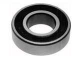 ROTARY # 8525 WHEEL BEARING 37/64 X 1-1/4 HONDA