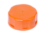 ROTARY # 8527 FUEL CAP TANAKA