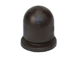 ROTARY # 8532 PRIMER BULB FOR KAWASAKI Pack of 5