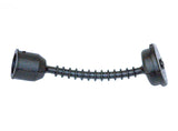 ROTARY # 8535 FUEL TUBE FOR SHINDAIWA
