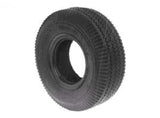 TIRE SAWTOOTH 530X450X6 (5.30X4.50X6) 6PLY CARLISLE