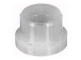 ROTARY # 853 TIE ROD BUSHING 3/8 X 1/2 SNAPPER Pack of 10