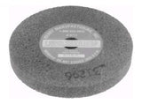 ROTARY # 8543 GRINDING STONE 8