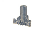 ROTARY # 8548 SPINDLE HOUSING AYP