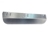ROTARY # 8555 HEDGE TRIMMER SHIELD ECHO 30"