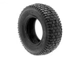 TIRE TURF 8X300X4 (8X3.00X4) 4PLY CHENG SHIN