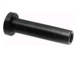 ROTARY # 8586 WHEEL BUSHING 3/8 X 5/8 EXMARK