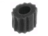 ROTARY # 8589 FOAM AIR FILTER FOR SHINDAIWA Pack of 5