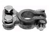 ROTARY # 8596 BATTERY CABLE TERMINAL