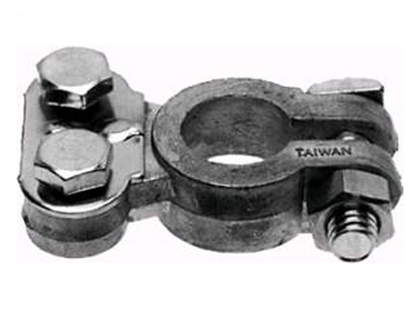 ROTARY # 8596 BATTERY CABLE TERMINAL – mr mowerparts