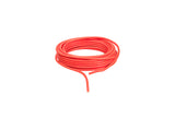 ROTARY # 8597 BATTERY CABLE RED 6 GA.50'ROLL