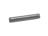 ROLL PIN RP-5/32 X 1"