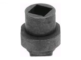 DRIVE PLATE BUSHING FOR SNAPPER