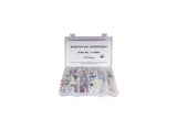 BAR STUD NUT ASSORTMENT