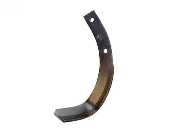 TILLER PARTS