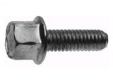 ROTARY # 8612 BAR BOLT POULAN Pack of 10