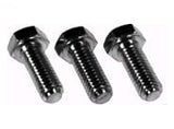 ROTARY # 8621 CAP SCREW 3/8-16 X 1-1/4" Pack of 10
