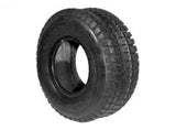 TIRE TURF 9X350X4 (9X3.50X4) 4PLY CHENG SHIN