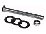 ROTARY # 8651 WHEEL BOLT KIT VELKE
