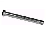 ROTARY # 8652 WHEEL BOLT VELKE