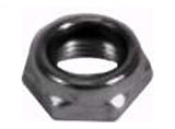 ROTARY # 8653 LOCK NUT VELKE Pack of 10