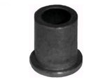 ROTARY # 8654 HITCH BUSHING 1/2 X 3/4 VELKE