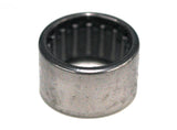 ROTARY # 8656 NEEDLE BEARING 5/8 X 13/16 TECUMSEH