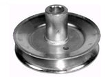 BLADE SPINDLE PULLEY 3/4"X 5" MTD