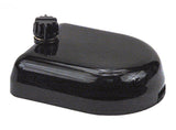 ROTARY # 8658 AIR CLEANER COVER SHINDAIWA