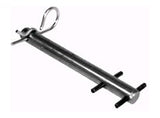 ROTARY # 8671 CLEVIS PIN VELKE