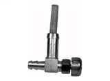 ROTARY # 8675 FUEL LINE CUT-OFF VALVE 1/4"