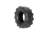TIRE SUPERLUG 23X1050X12 (23X10.50X12) 4PLY CARLISLE