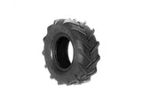 TIRE SUPERLUG 20X1000X8 (20X10.00X8) 4PLY CARLISLE