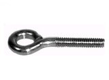 ROTARY # 8690 EYEBOLT L/H THREAD 5/16-18 SCAG Pack of 5