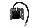 ROTARY # 8692 IGNITION MODULE COIL TECUMSEH