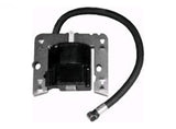 ROTARY # 8693 IGNITION MODULE COIL TECUMSEH