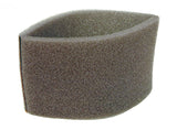 ROTARY # 8712 FOAM PREFILTER FOR KOHLER