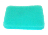 ROTARY # 8716 FOAM AIR FILTER FOR STIHL Pack of 5
