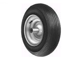 ROTARY # 871 WHEELBARROW WHEEL ASSEMBLY 400X6 (400-6)