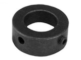 ROTARY # 8726 BEARING COLLAR 3/4 X 1-5/16 SNAPPER