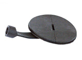 ROTARY # 8737 BREATHER FOR FUEL CAP KAWASAKI