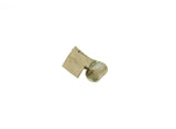 ROTARY # 8749 SPARK PLUG BOOT CLIP Pack of 10